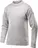 Devold Nansen sweater crew neck Grey Melange, S