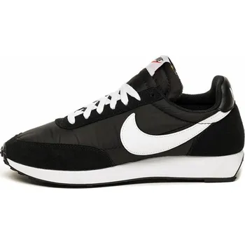 NIKE Air Tailwind 79 Black/White/Team Orange Pánské tenisky NIKE Air Tailwind 79 Black/White/Team Orange