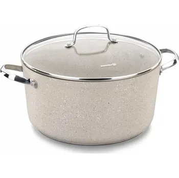 Hrnec Korkmaz Granita hrnec