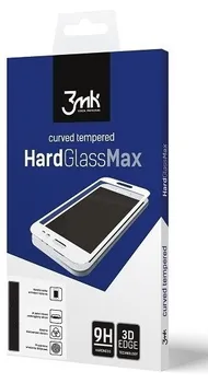 3mk ochranné sklo pro Samsung Galaxy A50 (SM-A505)