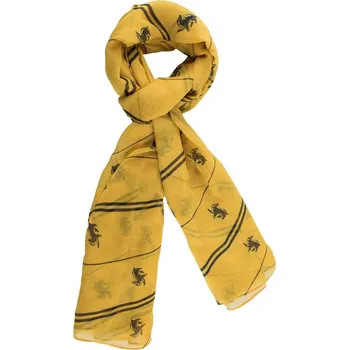 Harry Potter - lehký šátek Mrzimor 190 cm