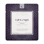 Foreo UFO Call It a Night noční…