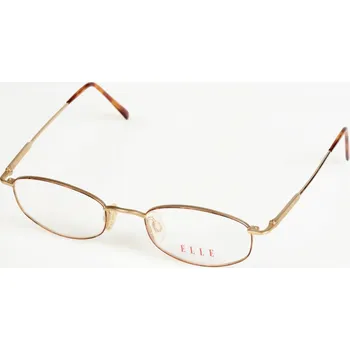 Brýlová obroučka Obruba ELLE 2539