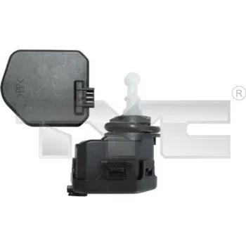 Motorek světlometu TYC Nastavovací prvek, dosah světlometů 20-11503-MA-1 TYC 20-11503-MA-1