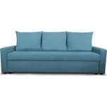 ImportWorld Rozkládací pohovka Svratka, soro 86 (barva potahu)