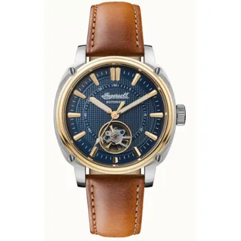 Hodinky Ingersoll I08103