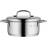 WMF Mini kastrol