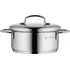 Hrnec WMF Mini kastrol