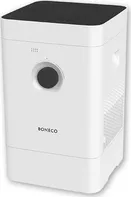 BONECO H300