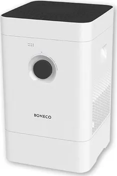 Zvlhčovač vzduchu BONECO H300
