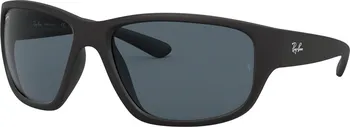 Sluneční brýle Ray-Ban 0RB4300