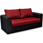 ImportWorld Rozkládací pohovka Tabe, sawana 14-13 (barva potahu)