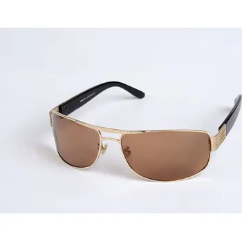 Sluneční brýle Polarizační brýle PV 70247C1 Cat.2