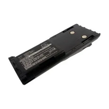 Baterie pro Motorola P040, 1800 mAh, Cameron Sino CS-MTK628TW