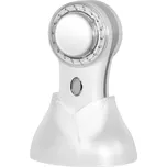 Beauty Relax BR-1040