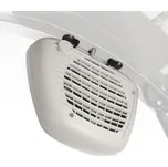 Hapro Bodycooler k soláriu Jade