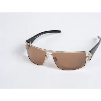 Sluneční brýle Polarizační brýle PolarVision 5211 C1 Cat.2