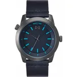 Mark Maddox HC0102-57