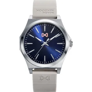 Mark Maddox HC7109-37
