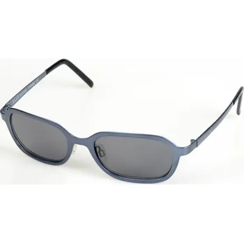 Obruba ROMEO GIGLI RG99/s