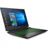 Notebook HP Pavilion Gaming 15-dk0013nc (8RS56EA)
