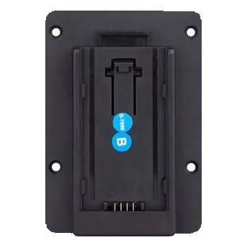 SWIT S-7006B – Panasonic VBG napájecí deska s 2pin DC výstupem pro monitory SWIT