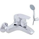 RAV Slezák Kongo K054.0/2