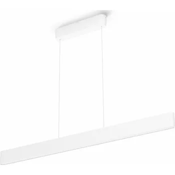 Philips Hue Ensis 40903/31/P9