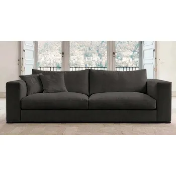 Pohovka ImportWorld Rozkládací pohovka Laurici, inari 94 (barva potahu)