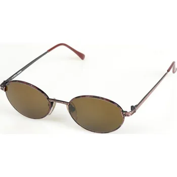 Brýlová obroučka Obruba Sunjet 4458