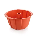 TESCOMA Delícia Siliconprime 23 cm…