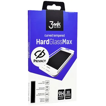 3mk ochranné sklo pro Apple iPhone 6s Plus