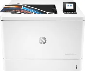 Tiskárna HP Color LaserJet Enterprise M751dn
