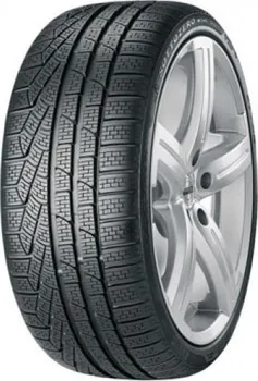 Zimní osobní pneu Pirelli Winter 240 Sottozero Serie II 205/55 R16 94 V XL N2