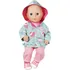 Doplněk pro panenku Baby Annabell Little Oblečení na hraní 36 cm