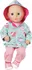 Doplněk pro panenku Baby Annabell Little Oblečení na hraní 36 cm