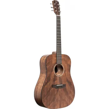 Kytara James Neligan DOV-D DREAD, akustická kytara