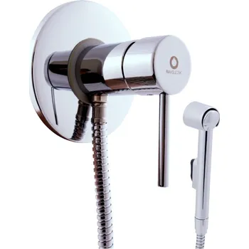 Recenze RAV Slezák Seina SE947/1