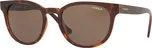 Vogue Eyewear VO5271S 238673