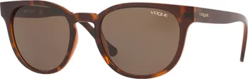 Sluneční brýle Vogue Eyewear VO5271S 238673