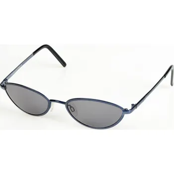 Brýlová obroučka Obruba ELLE 2725