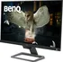 Monitor BenQ EW2780