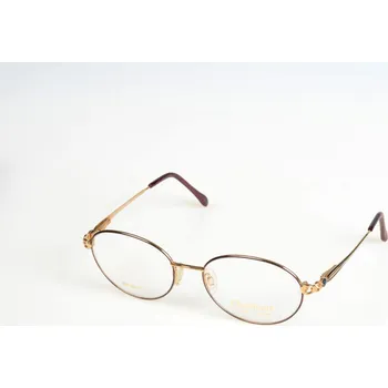 Brýlová obroučka Obruba Charmant EU8209