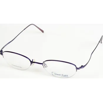 Brýlová obroučka Obruba STEEL-EYEZ 7024, kód: 16952