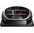 Robotický vysavač Samsung PowerBot VR20R7250WC stříbrný
