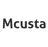 Mcusta