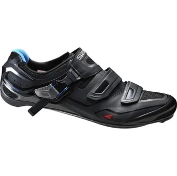 Pánské cyklistické tretry Cyklistické tretry Shimano SH-R260L Velikost EUR: 44