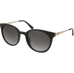 Guess GU7503 01A 52-20