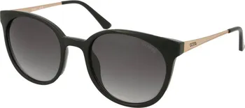 Guess GU7503 01A 52-20