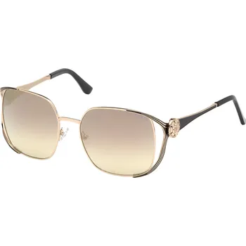 Guess GU7626 33C Sluneční brýle Guess GU7626 33C